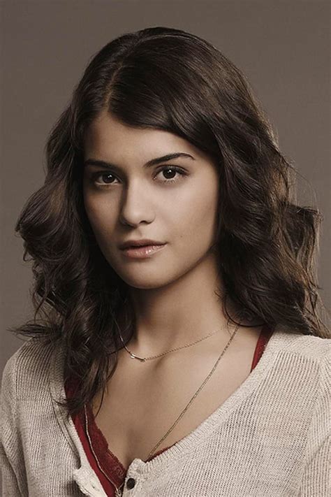 sofia black d'elia